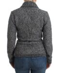 8638-gray-wool-knitted-cardigan.jpg