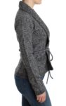 8638-gray-wool-knitted-cardigan.jpg