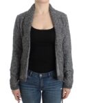 8638-gray-wool-knitted-cardigan.jpg