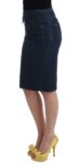 9182-blue-corduroy-pencil-skirt.jpg