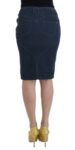 9182-blue-corduroy-pencil-skirt.jpg