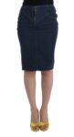 9182-blue-corduroy-pencil-skirt.jpg