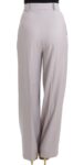 9345-gray-high-waist-pants-6.jpg