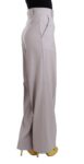 9345-gray-high-waist-pants-6.jpg