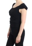 9490-black-cotton-top.jpg