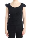 9490-black-cotton-top.jpg