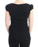 9490-black-cotton-top.jpg