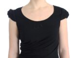 9490-black-cotton-top.jpg