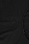 9490-black-cotton-top.jpg