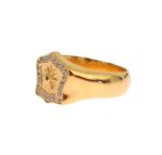 324038-gold-plated-925-sterling-silver-ring.jpg