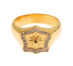 324038-gold-plated-925-sterling-silver-ring.jpg