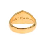 324038-gold-plated-925-sterling-silver-ring.jpg