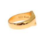 324038-gold-plated-925-sterling-silver-ring.jpg