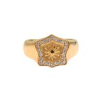 324038-gold-plated-925-sterling-silver-ring.jpg