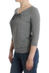 8628-gray-34-sleeves-jumper-top.jpg