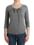 8628-gray-34-sleeves-jumper-top.jpg