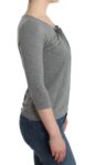 8628-gray-34-sleeves-jumper-top.jpg