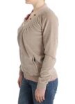 9105-beige-velvet-zipup-sweater.jpg