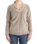 9105-beige-velvet-zipup-sweater.jpg