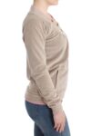 9105-beige-velvet-zipup-sweater.jpg