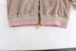 9105-beige-velvet-zipup-sweater.jpg