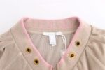 9105-beige-velvet-zipup-sweater.jpg