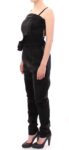 149912-black-leather-jumpsuit.jpg