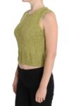 179168-green-cotton-blend-knitted-sleeveless-sweater-2.jpg