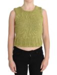 179168-green-cotton-blend-knitted-sleeveless-sweater-2.jpg