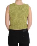 179168-green-cotton-blend-knitted-sleeveless-sweater-2.jpg