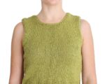 179168-green-cotton-blend-knitted-sleeveless-sweater-2.jpg