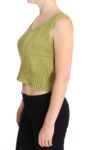 179217-green-cotton-blend-knitted-sleeveless-sweater-4.jpg