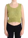 179217-green-cotton-blend-knitted-sleeveless-sweater-4.jpg