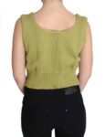 179217-green-cotton-blend-knitted-sleeveless-sweater-4.jpg