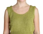 179217-green-cotton-blend-knitted-sleeveless-sweater-4.jpg