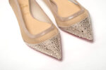 CL006-GALATIVI-P-STRASS-FLAT-SUEDE_CALF-BEAUTY_RETE-NUDE_SILVER-3-SIDE-PAIR-scaled-ea871325-125.jpg