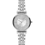 watch-only-time-woman-emporio-armani-ar11445_523114-c9f8e939-8e0.jpg