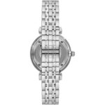 watch-only-time-woman-emporio-armani-ar11445_523114-c9f8e939-8e0.jpg