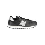 newbalancecalzaturasportivauomonero_1-1-a8977383-5d9.jpg