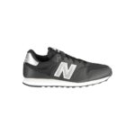 newbalancecalzaturasportivauomonero_1-a5fc4681-5e8.jpg