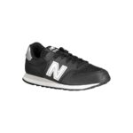 newbalancecalzaturasportivauomonero_1-1-a8977383-5d9.jpg