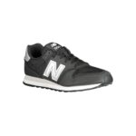 newbalancecalzaturasportivauomonero_1-a5fc4681-5e8.jpg