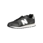 newbalancecalzaturasportivauomonero_1-1-a8977383-5d9.jpg