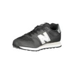 newbalancecalzaturasportivauomonero_1-a5fc4681-5e8.jpg