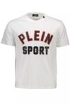 pleinsportt-shirtmanichecorteuomobianco_1-6-5ebe81fb-f1a-1.jpg