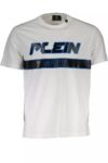 pleinsportt-shirtmanichecorteuomobianco_1-9-9cef2635-66f.jpg