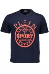 pleinsportt-shirtmanichecorteuomoblu_1-4-e0f7e482-9d7-1.jpg