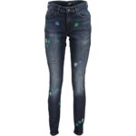 desigualjeansdenimdonnablu_1-7-6dc7d9ff-fe4.jpg