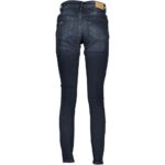 desigualjeansdenimdonnablu_1-7-6dc7d9ff-fe4.jpg