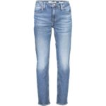 guessjeansjeansdenimuomoblu_1-e4074bf5-e46-1.jpg